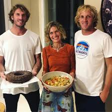 Hoy maru botana te va a enseñsr cómo hacer el hojaldre! Pin De Maria Monsalve En Maru Botana Maru Botana Comida Etnica Maru