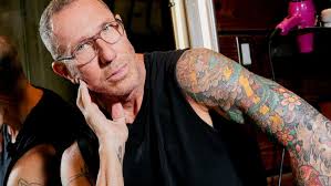 Chris McMillan Hair Care Line Launches at Sephora