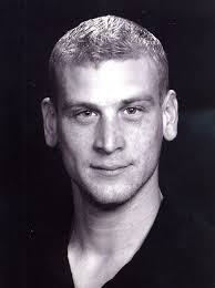 Billy Dellinger Obituary