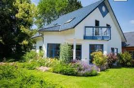 Haus in lippe (kreis) mieten. Hauser Mieten In Markischer Kreis Immosuchmaschine De