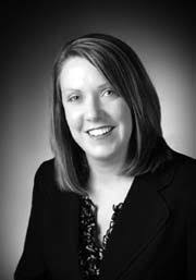 Center Provides Career and Counseling Services