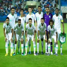 قطر‬‎) +974 reunion (la réunion) +262 romania (românia) +40 russia +7 (россия) rwanda +250 san marino +378 sao tome & principe +239 saudi arabia (‫المملكة العربية السعودية. ØªØ§Ø±ÙŠØ® Ù…ÙˆØ§Ø¬Ù‡Ø§Øª Ø§Ù„ÙŠÙ…Ù† Ø¶Ø¯ Ø§Ù„Ø³Ø¹ÙˆØ¯ÙŠØ© ØµØ­ÙŠÙØ© Ø§Ù„Ù…ÙˆØ§Ø·Ù† Ø§Ù„Ø¥Ù„ÙƒØªØ±ÙˆÙ†ÙŠØ©