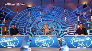 Perry, 33, has recently been spotted spending time with her ex orlando bloom, and she was even snapped wearing a onesie with. Katy Perry Jason Warrior Gives Tearful Performance American Idol 2021 Facebook