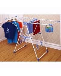 Adjustable Clothes Dryer Jumia 8450 Clothes Hanger Buy Clothes Clothes