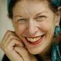 Profile Picture of Anna Scher obituary | Stage - The Guardianon Google