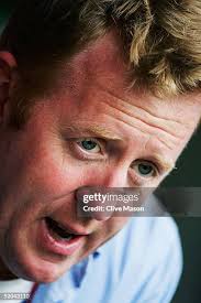 164 Mason Dickson Stock Photos, High-Res Pictures, and Images