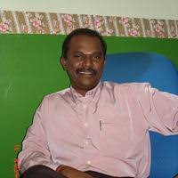 Rierden chemical & trading co. Optimistic Organic Sdn Bhd Information Optimistic Organic Sdn Bhd Profile