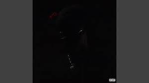 Coping with heartbreak, the shy owner of floundering cafe find solace in the javanese love songs of didi kempot. Heartbreak Club Jay Isaiah Shazam