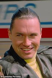 Daniel LaRusso and Johnny Lawrence team up just as Terry Silver returns in  Cobra Kai season 4 teaser