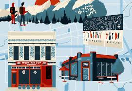 where to drink in boulder, colorado