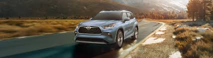 Visit us and check out why infiniti of nashua is the best place to buy or lease vehicles! Toyota Certified Pre Owned Near Nashua Nh Ira Toyota Of Manchester Nh