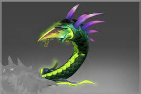 images?q=tbn:ANd9GcTLPUEGXKkMfstn7SEPS0a