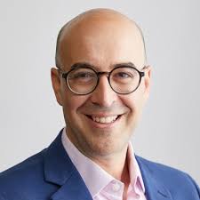 After an amazing 4.5 years at Nimbus Therapeutics, I've decided to step  down as Chief People Officer and embark