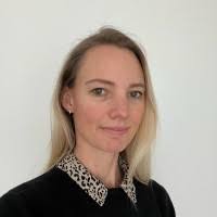 100+ "Terrence Sheppard" profiles