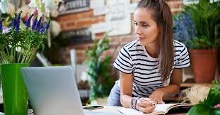 Auto insurance, insurance, insurance agencies and brokerages, insurance agents and brokers. Sis Insurance Auto Home Business Insurance Latham Ballston Spa New York