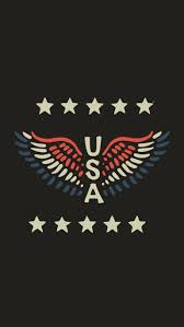 Entdecke rezepte, einrichtungsideen, stilinterpretationen und andere ideen zum ausprobieren. Reflection Iphone Wallpaper Iphone Wallpapers Usa Flag Wallpaper Patriotic Wallpaper American Wallpaper
