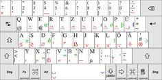 Find all new magnolia brand updates here! 18 Keyboards From Around The World Ideas Keyboards Keyboard Keyboard Lessons