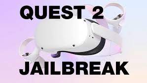 Oculus Quest 2 Jailbroken Why It S A Win For Privacy Retrorgb