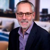 Kenneth Schwartz Email & Phone Number