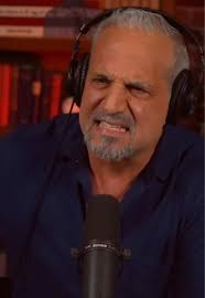 Nick Dipaolo