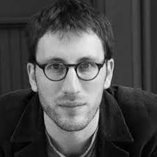 Atlantic Acting School