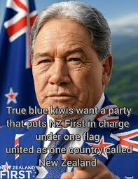 Let's welcome our new members: Michelle Delany, Mikey Hawthorne, Liz Louk,  Eddie Bal, Kerry Mcglinchey, Dave Cross, Jay Tee, Chris Cox, Jithamat  Thongmon, Colin McGaughran, marcus, Kris Carpenter, Pikei Kereopa, Mike  Farland,