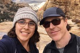 Fundraiser for Madeline Morris by Maya Madere : In memory of Rob