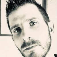 30+ "Dávid Kron" profiles