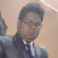 20+ "Era Gupta" profiles