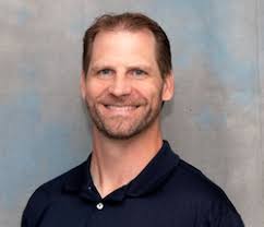 Our Staff « Fourth Avenue Church of Christ