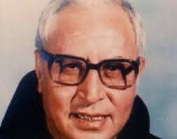 William L. Toomey — The Man Who Wanted To Die A Mystery