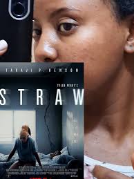 GRWM #strawmovie #havarfikir #viral #contentcreator #samllbusinessowner