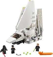 10,641 members have logged in in the last 24 hours, 21,828 in the last 7 days, 34,954 in the last month.; Star Wars 2021 Brickset Lego Set Guide And Database
