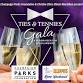 2024 Ties & Tennies Gala