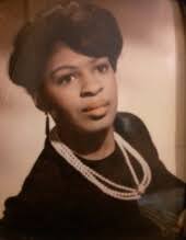 Obituary information for Sandra L. McFarlane