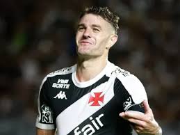 Glenda e Elia rasgam elogios a Abel Ferreira: "Apaixonado pelo Palmeiras"