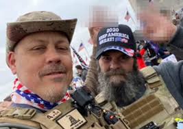 Christopher Worrell's Instagram, Twitter & Facebook