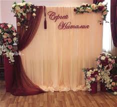 Diy backdrop sederhana mp3 files source planetlagu, metro lagu, bursamp3, gudang lagu, lagu76, atau stafaband untuk keperluan review. Tips Sederhana Dekorasi Pelaminan Atau Lamaran Di Rumah Sendiri