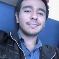 30+ "Abraham Aragon" profiles