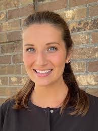 Amanda Brigman's Instagram, Twitter & Facebook