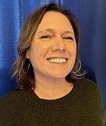 Tara Macomber's Instagram, Twitter & Facebook