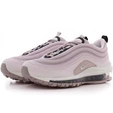 Currently only available on finishline.c. Nike Air Max 97 Violet Shop Clothing Shoes Online