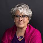 A Conversation About Life After Divorce with Oona Metz