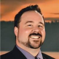 20+ "Bill Basinger" profiles