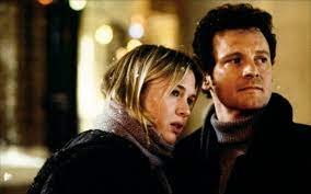 Why Isn T Hugh Grant In The New Bridget Jones Movie