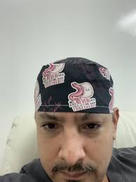 Dr. Rene Armenta, USA and Mexico Double board Certified General and Ba...