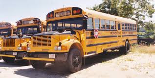 Image result for International Orange 1995 Fleet