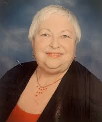 Obituary for Carol Ann Noe