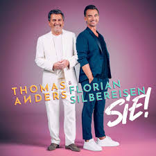 Stream Thomas Anders