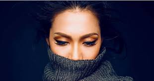 Sekadar info, pemilik nama hani farhana mohd hatim ini sebelum ini pernah mendirikan rumah tangga dengan khairul azhar abdul wahid pada tahun 2010 sebelum bercerai lapan tahun kemudian iaitu pada oktober 2018. Kisah Hidup Hunny Madu Dalam Lagu